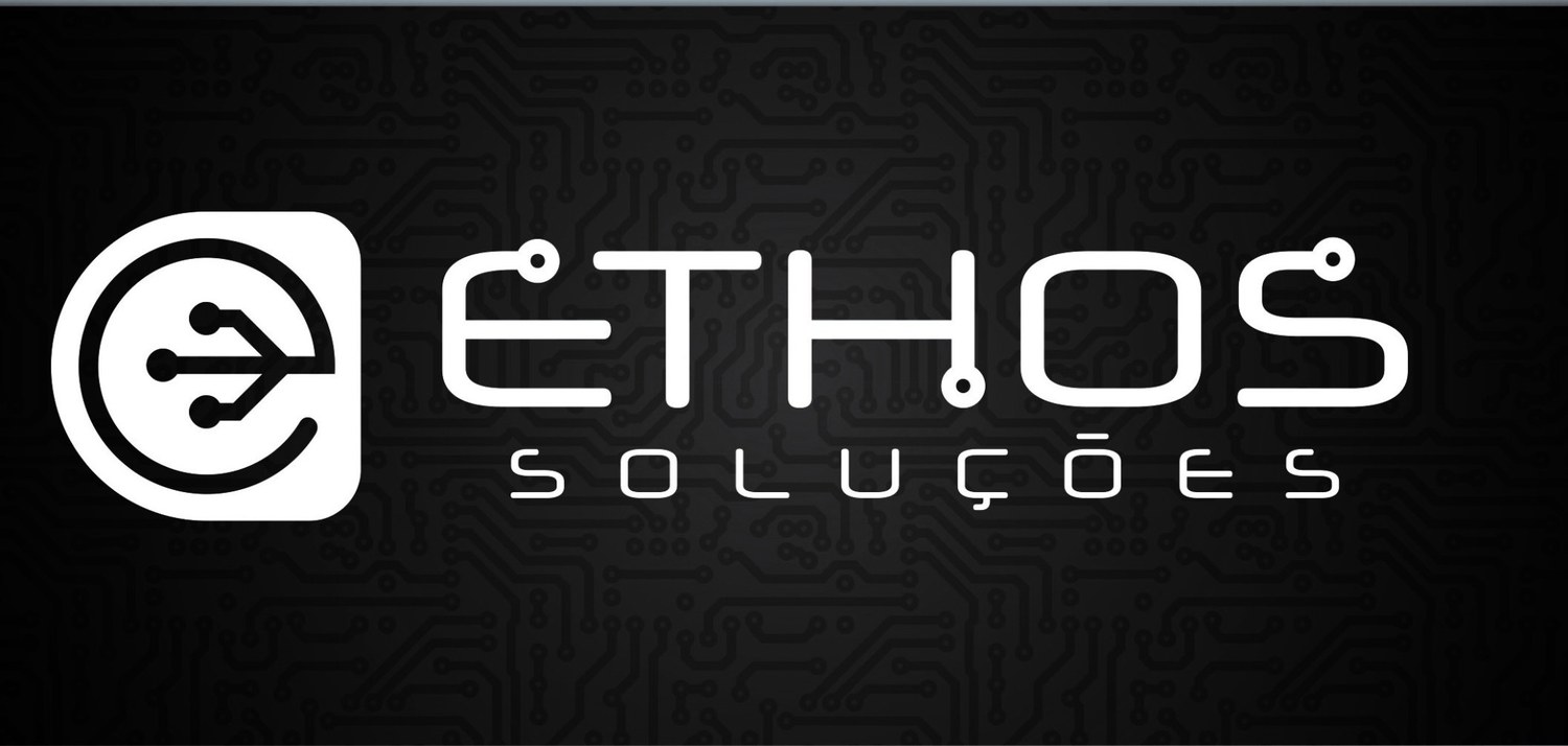Ethos Soluções